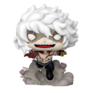 Tomura Shigaraki Funko Pop (#1830) from My Hero Academia, a detailed collectible for anime and villain enthusiasts.