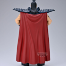 Kingdom Ohki Grandista 28cm Grandista Figure – Kingdom anime collectible