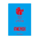 luffy-p159-back